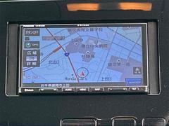 ʥʥաιԤ쥸㡼ˤ͡ʥɥ饤֤ڤʤޤ͡ 4