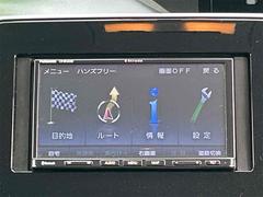 ޤϵڤˤ礻ѤꤪԤƤޤä긽ֳǧĺ褦פޤ 6