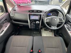 ꤬Ȥޤˤʤä֤ޤ餪ڤˤä򤯤 2