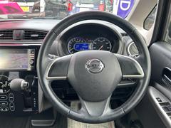 ˿ʬǤΤǡäȥåǤ͡ 3