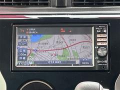 ʥդιԤɥ饤֤ڤҤȻƤƻǤ¤ȤʤȤƤޤ 4