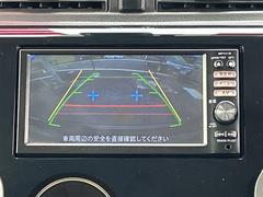 ХåդƤޤ֤λʤΤϤλѤˤҶ˵դȤǤΤǰ¿Ǥ 5