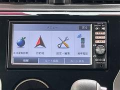 ٤ŹΤ֤ˤʤäƤˤ꤬Ȥޤä긽ֳǧĺ褦פޤ 6