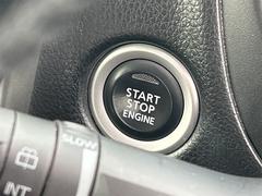 󥸥ưڥǤФ̵֤ʤޤ衣 7