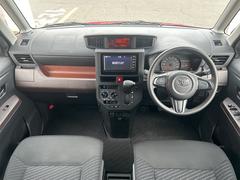 ŹΤ֤ޤƤ꤬Ȥޤ֤ˤĤƤΤ䤪ѤΤꡢˤäƤΤ̤ʤɤڤˤ䤤碌 2