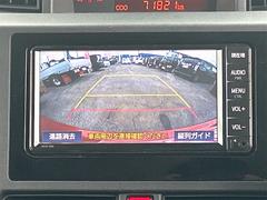 ХåѡѤˤʤ䤹ȤƤ⸫䤹Ǥָ˼ʤ֤ˤ⡢ʵǽǤ¿٤⥢åס 4