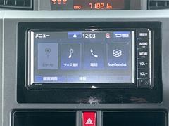 ֤μʤƤפǤͤΤŹ򥹥åհƱꤪԤƤޤ 5