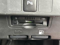 ڣţԣáۺ䥫饤դˤϥʥӤˤɤŨΤǤϤʤǤ礦åȥåפԤȤѲǽˤʤޤ 6