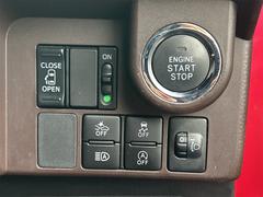 ץå奨󥸥󥹥ȥƥࡢ󥸥ưߤ󥿥åǹԤȤǤޤ 7