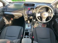 žԤˤȤäƤѤ뤳ȤȤʤ뱿žʤǤžʤŬȱž˽椹뤳ȤǤޤ͡ 2