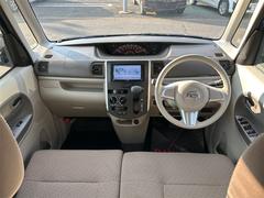 žԤˤȤäƤѤ뤳ȤȤʤ뱿žʤǤžʤŬȱž˽椹뤳ȤǤޤ͡ 2