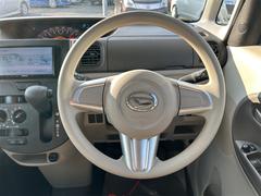 ϥɥ롪ɥ饤С̿ǤͤܤǼºݤˤǧ 3