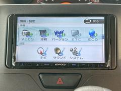 ޤϵڤˤ礻ѤꤪԤƤޤä긽ֳǧĺ褦פޤ 6