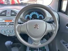 �ϥ�ɥ�ξ��֤������ȱ�ž�˽���Ǥ��ޤ����͡�������μ֡������ڤˤ��䤤��碌���������� 3