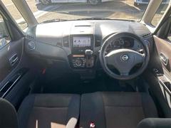 ֤žݤˤϱžʤ¸ߤϷ礫ޤ󡣤ʤΤǤäȥåݥȤǤ͡ 2