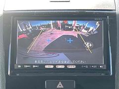 ХåդƤޤ֤λʤΤϤλѤˤҶ˵դȤǤΤǰ¿Ǥ 5