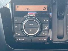 Ϥ䤹ȤǴñǤĴդ륷󤪹ߤβĴ᤬Ǥޤ 6