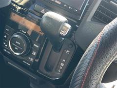 ɬѤ륷եȥСΤȳǧǤ͡ 7