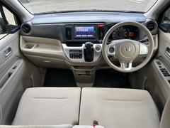 žԤˤȤäƤѤ뤳ȤȤʤ뱿žʤǤžʤŬȱž˽椹뤳ȤǤޤ͡ 2