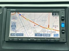 ʥʥաιԤ쥸㡼ˤ͡ʥɥ饤֤ڤʤޤ͡ 4