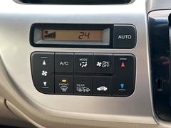 Ϥ䤹ȤǴñǤĴդ륷󤪹ߤβĴ᤬Ǥޤ 6