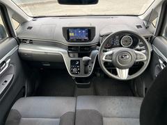 ���¤�ե���ȥ����ȡ���ž�ʤ�ɬ�����Ѥ�����ʬ�Ǥ��Τǡ��¤꿴�Ϥ����פǤ��� 2