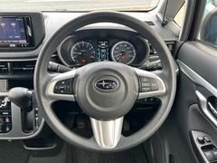 �ϥ�ɥ�ξ��֤������ȱ�ž�˽���Ǥ��ޤ����͡�������μ֡������ڤˤ��䤤��碌���������� 3