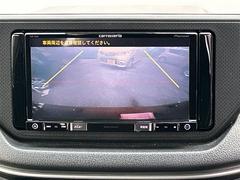 �Хå��������դ��Ƥ��ޤ�����֤λ��������ʤΤϤ������λ���������Ѥˤ���Ҷ������˵����դ����Ȥ��Ǥ���Τǰ¿������Ǥ��� 5