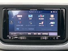 �����٤���Ź�Τ��֤����ˤʤäƤ������������ˤ��꤬�Ȥ��������ޤ������Ҥ��ä���Ȥ���Ƥ�����������ڤˤ���礻�������Ѥꤪ�Ԥ����Ƥ���ޤ��� 6