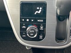 �͵����̤��Ʋ�Ŭ�ʼ��ⲹ�٤��ݤĤ��Ȥ���ǽ�����������ɬ�ܤǤ��͡� 7