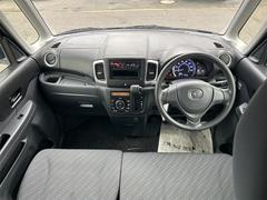 ֤žݤˤϱžʤ¸ߤϷ礫ޤ󡣤ʤΤǤäȥåݥȤǤ͡ 2