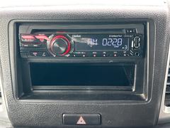 ߸˳ǧʤɤ˴ؤƤϡڤˤ䤤碌 4