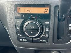 ˹碌ľŪ뤳Ȥǡ򤤤ĤǤŬݤƤޤ 5