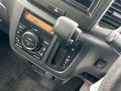 ȯʻɬСǤΤ䤹ΤˤʤäƤޤҰδƤ 6