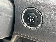 ӤƤǡ󥸥λưǽǤץå她ȤǤΤǥ󥸥λưܥ򲡤Ǥ 7