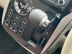 ���֤��μ����ʤ��Ƥ�����פǤ��������ڤˤ����䲼���������ʤ��Τ�õ���Σ��椬�����ˤ���ޤ��� 5