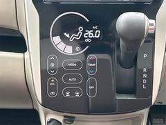 ȯ�ʻ���������ɬ�������С��Ǥ������Τ��䤹�����ΤˤʤäƤ��ޤ������Ұ����δ����Ƥ��������� 6