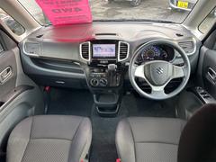 ��ž�ԤˤȤäƤ��������Ѥ��뤳�ȤȤʤ뱿ž�ʤǤ�����ž�ʤ���Ŭ���ȱ�ž�˽��椹�뤳�Ȥ��Ǥ��ޤ��͡� 2