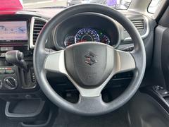 �ϥ�ɥ�ξ��֤������ȱ�ž�˽���Ǥ��ޤ����͡�������μ֡������ڤˤ��䤤��碌���������� 3