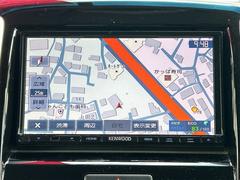 ι�Ԥ�쥸�㡼�ˤ��͡��ʥ�����Ǵ��Ԥ˱�����¿��ʥ��դ��� 4