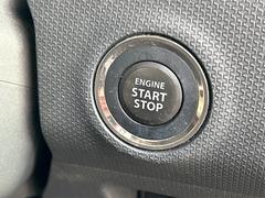 �ץå��奨�󥸥󥹥����ȥ����ƥࡢ���󥸥��ư����ߤ��󥿥å��ǹԤ����Ȥ��Ǥ��ޤ��� 7