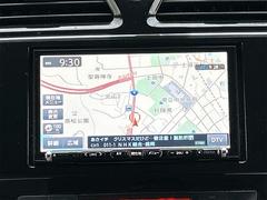 �ʥ��դ���ι�Ԥ�ɥ饤�֤�ڤ����ҤȻ������Ƥ�ƻ�Ǥ��¤����Ȥʤ����������Ȥ��Ƥ���ޤ��� 4