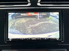 �Хå��������դ��Ƥ��ޤ�����֤λ��������ʤΤϤ������λ���������Ѥˤ���Ҷ������˵����դ����Ȥ��Ǥ���Τǰ¿������Ǥ��� 5