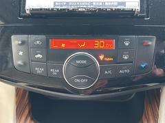 �����˹�碌��ľ��Ū�����뤳�Ȥǡ�����򤤤ĤǤ��Ŭ���ݤƤޤ��� 6