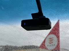 �ڥɥ饤�֥쥳��������������λ��Τˤ��ä����Ǥ⡢�ɥ饤�֥쥳�����������νִ֤α�����Ͽ���Ƥ��ޤ��� 7