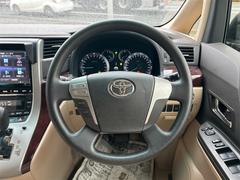 ��˿�����ʬ�Ǥ��Τǡ����ä���ȥ����å��������Ǥ��͡� 3