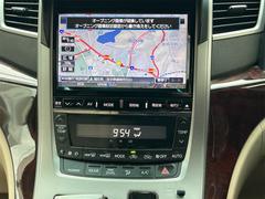 ι�Ԥ�쥸�㡼�ˤ��͡��ʥ�����Ǵ��Ԥ˱�����¿��ʥ��դ��� 4