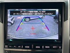 �Хå��������������֤��������ˤϷ礫���ޤ��� 5