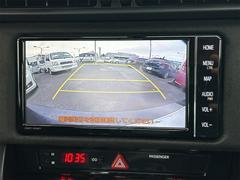 �Хå��������������֤��������ˤϷ礫���ޤ��� 5