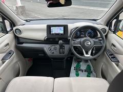 �ޤ��ϵ��ڤˤ���礻�������Ѥꤪ�Ԥ����Ƥ���ޤ������ä��긽�ֳ�ǧ����ĺ����褦�����������פ��ޤ��� 2